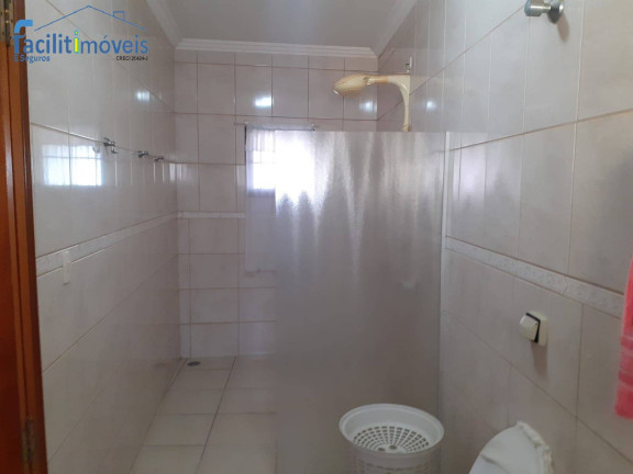 Imagem Sobrado com 3 Quartos à Venda, 342 m² em Ferrazópolis - São Bernardo Do Campo Imagem Sobrado com 3 Quartos à Venda, 342 m² em Ferrazópolis - São Bernardo Do Campo
