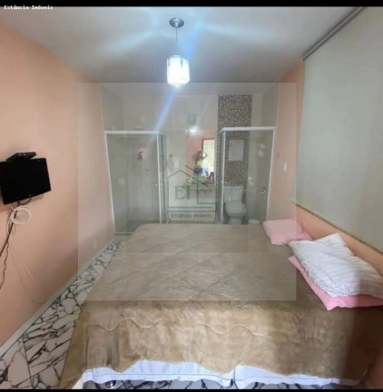 Imagem Casa com 3 Quartos à Venda, 800 m² em Coroa Grande - Itaguaí