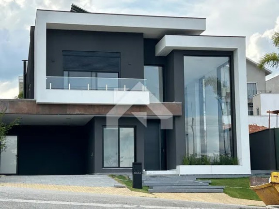 Imagem Casa de Condomínio com 4 Quartos à Venda, 350 m² em Alphaville - Santana De Parnaíba Imagem Casa de Condomínio com 4 Quartos à Venda, 350 m² em Alphaville - Santana De Parnaíba