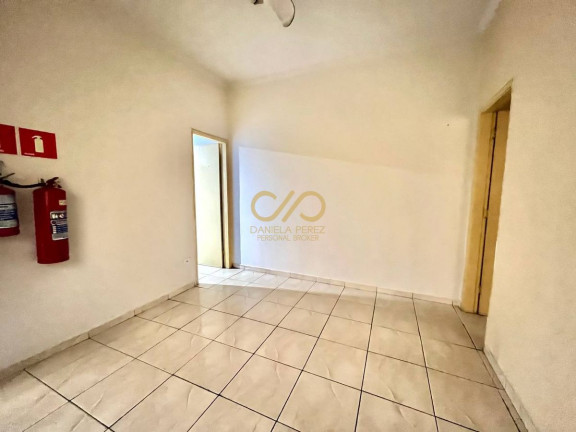 Imagem Ponto Comercial para Alugar, 139 m² em Tupi - Praia Grande Imagem Ponto Comercial para Alugar, 139 m² em Tupi - Praia Grande