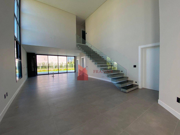 Imagem Casa com 5 Quartos à Venda, 382 m² em Praia Brava - Itajaí Imagem Casa com 5 Quartos à Venda, 382 m² em Praia Brava - Itajaí