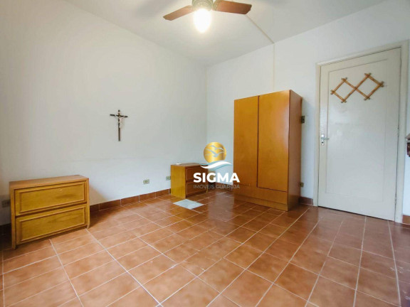Imagem Apartamento com 2 Quartos à Venda, 68 m² em Pitangueiras - Guarujá Imagem Apartamento com 2 Quartos à Venda, 68 m² em Pitangueiras - Guarujá