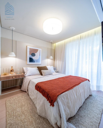 Imagem Imóvel com 2 Quartos à Venda, 114 m² em Brooklin - São Paulo Imagem Imóvel com 2 Quartos à Venda, 114 m² em Brooklin - São Paulo