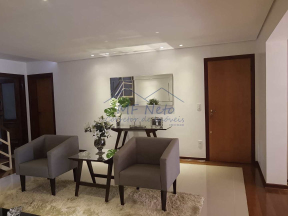 Imagem Casa com 4 Quartos à Venda, 420 m² em Cidade Jardim - Pirassununga Imagem Casa com 4 Quartos à Venda, 420 m² em Cidade Jardim - Pirassununga