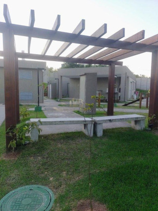 Imagem Apartamento com 2 Quartos à Venda, 42 m² em Celeiro Das Alegrias Futuras - Camaragibe Imagem Apartamento com 2 Quartos à Venda, 42 m² em Celeiro Das Alegrias Futuras - Camaragibe