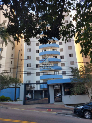 Imagem Apartamento com 3 Quartos para Alugar, 100 m² em Jardim Ipê - Itatiba Imagem Apartamento com 3 Quartos para Alugar, 100 m² em Jardim Ipê - Itatiba