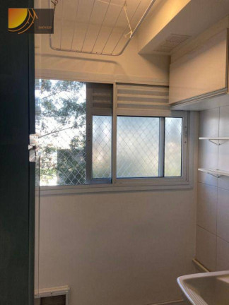 Imagem Apartamento com 2 Quartos à Venda, 48 m² em Pirituba - São Paulo Imagem Apartamento com 2 Quartos à Venda, 48 m² em Pirituba - São Paulo