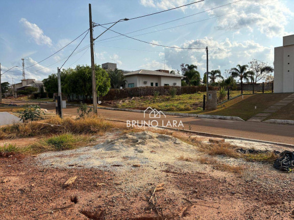 Imagem Terreno à Venda, 1.000 m² em Condomínio Morada Do Sol - Igarapé Imagem Terreno à Venda, 1.000 m² em Condomínio Morada Do Sol - Igarapé