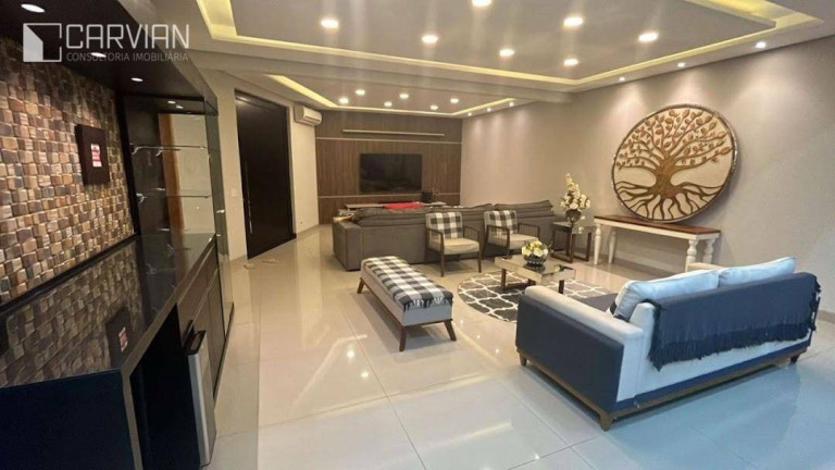 Imagem Casa com 3 Quartos à Venda, 314 m² em Vila Do Golf - Ribeirão Preto Imagem Casa com 3 Quartos à Venda, 314 m² em Vila Do Golf - Ribeirão Preto