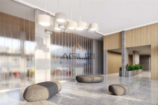 Imagem Apartamento com 3 Quartos à Venda, 192 m² em Paraíso - São Paulo Imagem Apartamento com 3 Quartos à Venda, 192 m² em Paraíso - São Paulo