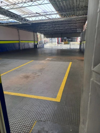 Imagem Imóvel Comercial à Venda, 240 m² em Tucuruvi - São Paulo
