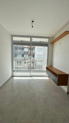 Imagem Apartamento com 3 Quartos à Venda, 75 m² em Rio Madeira - Porto Velho Imagem Apartamento com 3 Quartos à Venda, 75 m² em Rio Madeira - Porto Velho