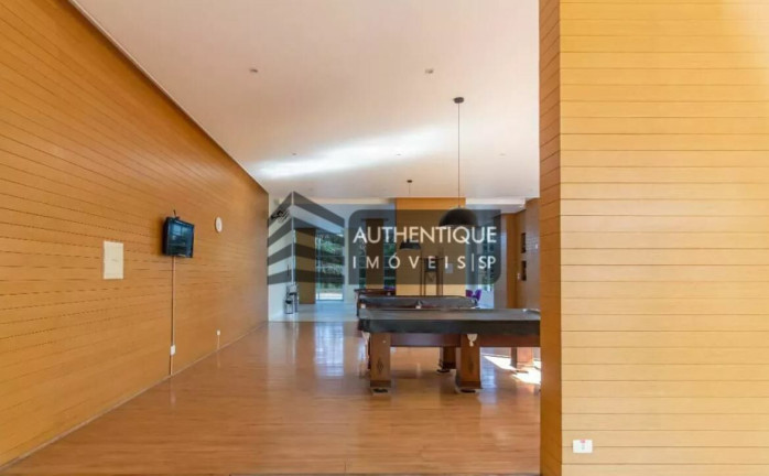 Imagem Apartamento com 1 Quarto à Venda, 104 m² em Butantã - São Paulo Imagem Apartamento com 1 Quarto à Venda, 104 m² em Butantã - São Paulo