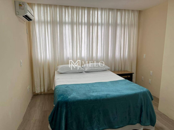 Imagem Apartamento com 3 Quartos à Venda, 228 m² em Boa Viagem - Recife Imagem Apartamento com 3 Quartos à Venda, 228 m² em Boa Viagem - Recife
