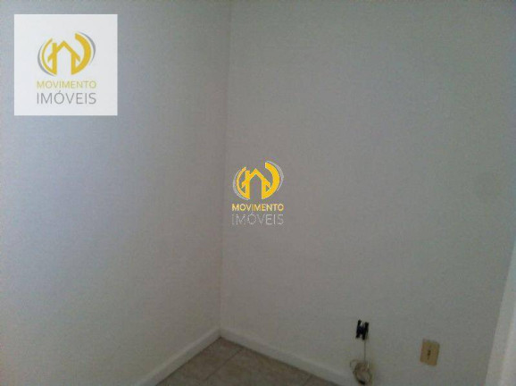 Imagem Apartamento com 4 Quartos à Venda, 143 m² em Ipanema - Rio De Janeiro Imagem Apartamento com 4 Quartos à Venda, 143 m² em Ipanema - Rio De Janeiro