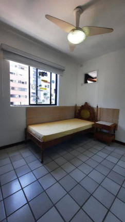 Imagem Apartamento com 3 Quartos à Venda, 100 m² em Caminho Das árvores - Salvador