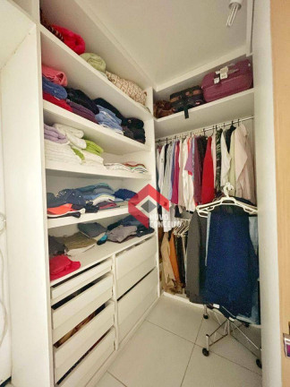 Imagem Apartamento com 3 Quartos à Venda, 133 m² em Dionisio Torres - Fortaleza Imagem Apartamento com 3 Quartos à Venda, 133 m² em Dionisio Torres - Fortaleza