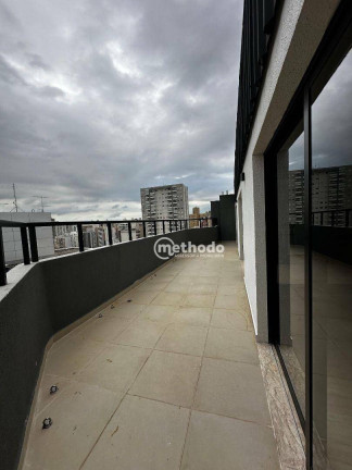 Imagem Studio com 1 Quarto à Venda, 35 m² em Botafogo - Campinas Imagem Studio com 1 Quarto à Venda, 35 m² em Botafogo - Campinas