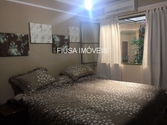 Imagem Casa com 3 Quartos à Venda, em Jardim Paulistano - Ribeirão Preto Imagem Casa com 3 Quartos à Venda, em Jardim Paulistano - Ribeirão Preto