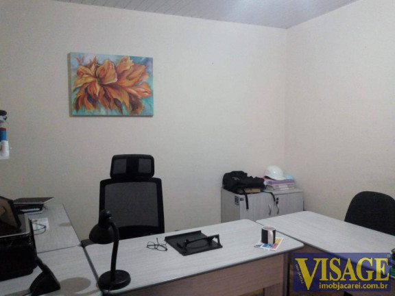 Imagem Sobrado com 4 Quartos à Venda, em Centro - Jacareí Imagem Sobrado com 4 Quartos à Venda, em Centro - Jacareí