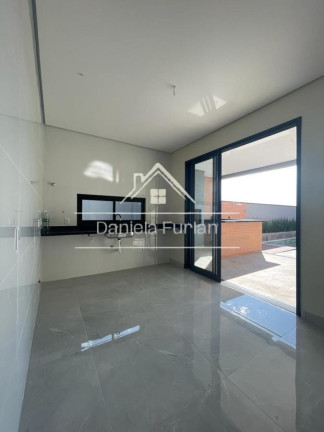 Imagem Casa de Condomínio com 3 Quartos à Venda, 169 m² em Condomínio Ibiti Reserva - Sorocaba Imagem Casa de Condomínio com 3 Quartos à Venda, 169 m² em Condomínio Ibiti Reserva - Sorocaba