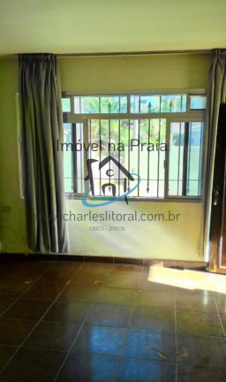 Imagem Casa com 3 Quartos à Venda, 150 m² em Perequê Mirim - Ubatuba Imagem Casa com 3 Quartos à Venda, 150 m² em Perequê Mirim - Ubatuba