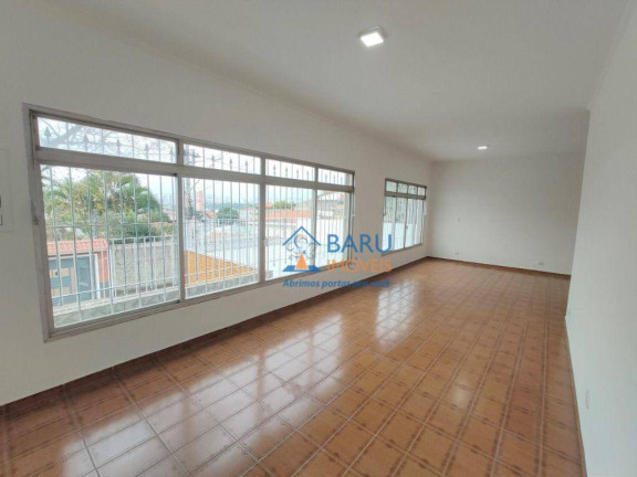 Imagem Sobrado com 3 Quartos à Venda, 158 m² em Vila Jaguara - São Paulo Imagem Sobrado com 3 Quartos à Venda, 158 m² em Vila Jaguara - São Paulo