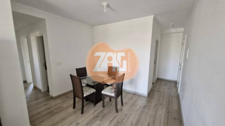 Imagem Apartamento com 3 Quartos à Venda, 82 m² em Vila Das Jabuticabeiras - Taubaté Imagem Apartamento com 3 Quartos à Venda, 82 m² em Vila Das Jabuticabeiras - Taubaté