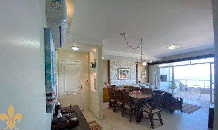Imagem Imóvel com 3 Quartos à Venda, 173 m² em Ingleses Do Rio Vermelho - Florianópolis Imagem Imóvel com 3 Quartos à Venda, 173 m² em Ingleses Do Rio Vermelho - Florianópolis
