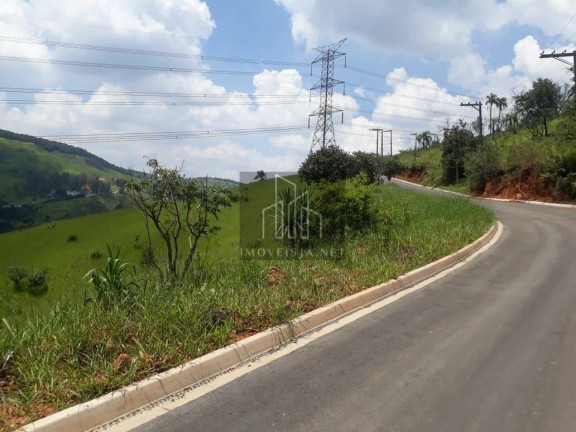 Imagem Terreno à Venda, 83.000 m² em Terras De San Nicolau - Santana De Parnaíba Imagem Terreno à Venda, 83.000 m² em Terras De San Nicolau - Santana De Parnaíba
