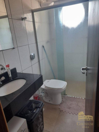 Imagem Apartamento com 2 Quartos à Venda, 82 m² em Tupi - Praia Grande Imagem Apartamento com 2 Quartos à Venda, 82 m² em Tupi - Praia Grande