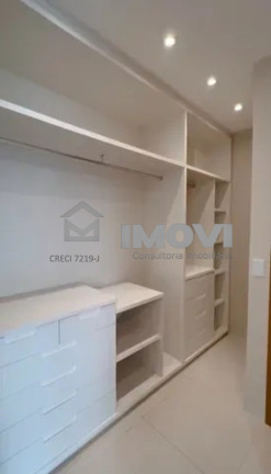 Imagem Apartamento com 3 Quartos à Venda, 70 m² em Praia De Itaparica - Vila Velha Imagem Apartamento com 3 Quartos à Venda, 70 m² em Praia De Itaparica - Vila Velha