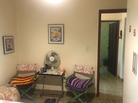 Imagem Casa com 6 Quartos à Venda, 270 m² em Martim De Sá - Caraguatatuba