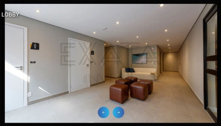 Imagem Imóvel com 1 Quarto à Venda, 25 m² em Pinheiros - São Paulo Imagem Imóvel com 1 Quarto à Venda, 25 m² em Pinheiros - São Paulo