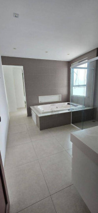 Imagem Casa com 3 Quartos à Venda, 360 m² em Jardim Amália - Volta Redonda Imagem Casa com 3 Quartos à Venda, 360 m² em Jardim Amália - Volta Redonda