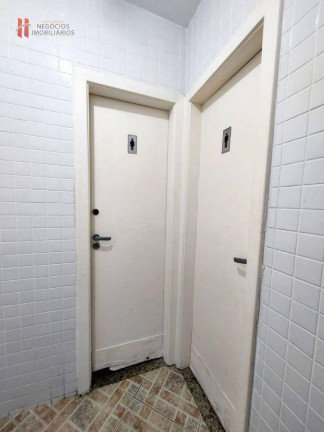 Imagem Apartamento com 2 Quartos à Venda, 95 m² em Jardim Vinte E Cinco De Agosto - Duque De Caxias Imagem Apartamento com 2 Quartos à Venda, 95 m² em Jardim Vinte E Cinco De Agosto - Duque De Caxias