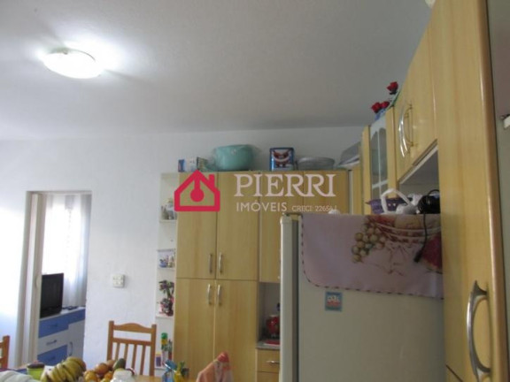 Imagem Casa com 3 Quartos à Venda, 250 m² em Vila Clarice - São Paulo Imagem Casa com 3 Quartos à Venda, 250 m² em Vila Clarice - São Paulo