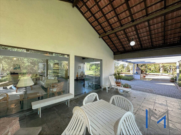 Imagem Casa com 3 Quartos à Venda, 10 m² em Jardim Ana Estela - Carapicuíba