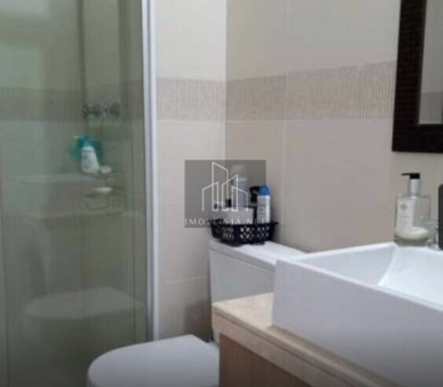 Imagem Apartamento com 2 Quartos à Venda, 80 m² em Empresarial 18 Do Forte - Barueri Imagem Apartamento com 2 Quartos à Venda, 80 m² em Empresarial 18 Do Forte - Barueri