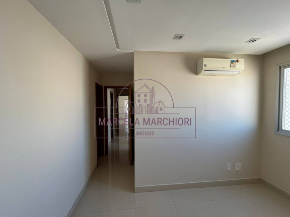 Imagem Apartamento com 3 Quartos à Venda, 178 m² em Residencial Coqueiral - Vila Velha Imagem Apartamento com 3 Quartos à Venda, 178 m² em Residencial Coqueiral - Vila Velha