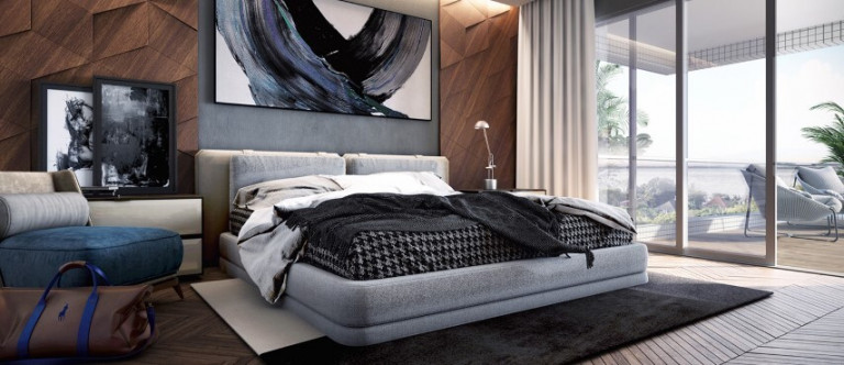 Imagem Apartamento com 3 Quartos à Venda, 389 m² em Tristeza - Porto Alegre Imagem Apartamento com 3 Quartos à Venda, 389 m² em Tristeza - Porto Alegre