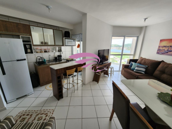 Imagem Imóvel com 3 Quartos à Venda, 72 m² em Mar Grosso - Laguna Imagem Imóvel com 3 Quartos à Venda, 72 m² em Mar Grosso - Laguna