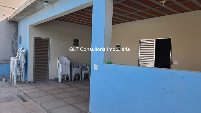 Imagem Casa com 1 Quarto à Venda, em Parque Residencial Sabiás - Indaiatuba Imagem Casa com 1 Quarto à Venda, em Parque Residencial Sabiás - Indaiatuba