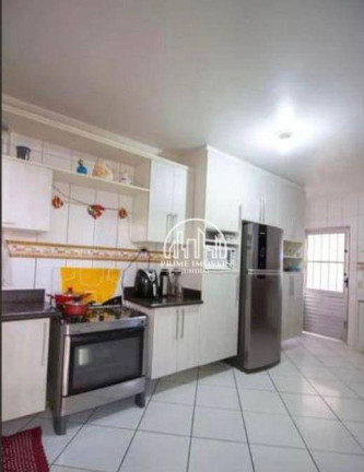 Imagem Casa com 3 Quartos à Venda, 222 m² em Parque Guarani - Várzea Paulista Imagem Casa com 3 Quartos à Venda, 222 m² em Parque Guarani - Várzea Paulista