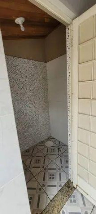Imagem Casa com 2 Quartos à Venda, 64 m² em Parque Villa Flores - Sumaré Imagem Casa com 2 Quartos à Venda, 64 m² em Parque Villa Flores - Sumaré