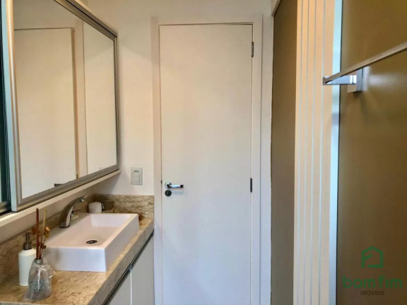 Imagem Apartamento com 2 Quartos à Venda, 51 m² em Azenha - Porto Alegre Imagem Apartamento com 2 Quartos à Venda, 51 m² em Azenha - Porto Alegre