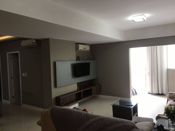 Imagem Apartamento com 3 Quartos à Venda, 186 m² em Pioneiros - Balneário Camboriú Imagem Apartamento com 3 Quartos à Venda, 186 m² em Pioneiros - Balneário Camboriú