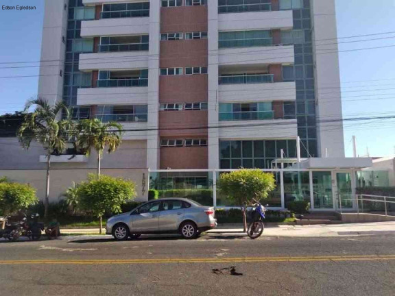 Imagem Imóvel com 4 Quartos à Venda, 220 m² em São Cristóvão - Teresina Imagem Imóvel com 4 Quartos à Venda, 220 m² em São Cristóvão - Teresina