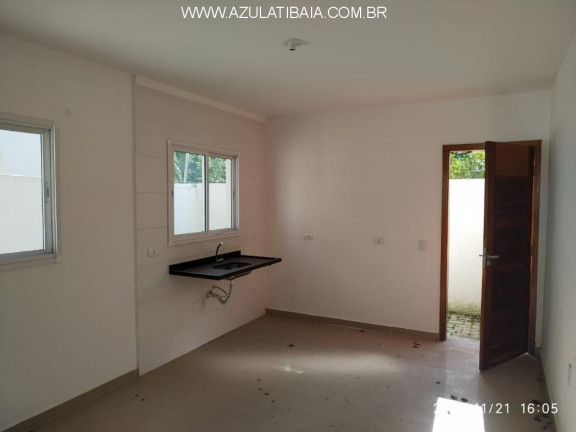Imagem Casa com 2 Quartos à Venda, 67 m² em Jardim Sueli - Atibaia Imagem Casa com 2 Quartos à Venda, 67 m² em Jardim Sueli - Atibaia