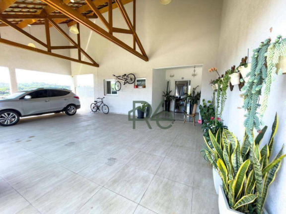 Imagem Casa com 3 Quartos à Venda, 390 m² em Reserva Santa Maria - Jandira Imagem Casa com 3 Quartos à Venda, 390 m² em Reserva Santa Maria - Jandira